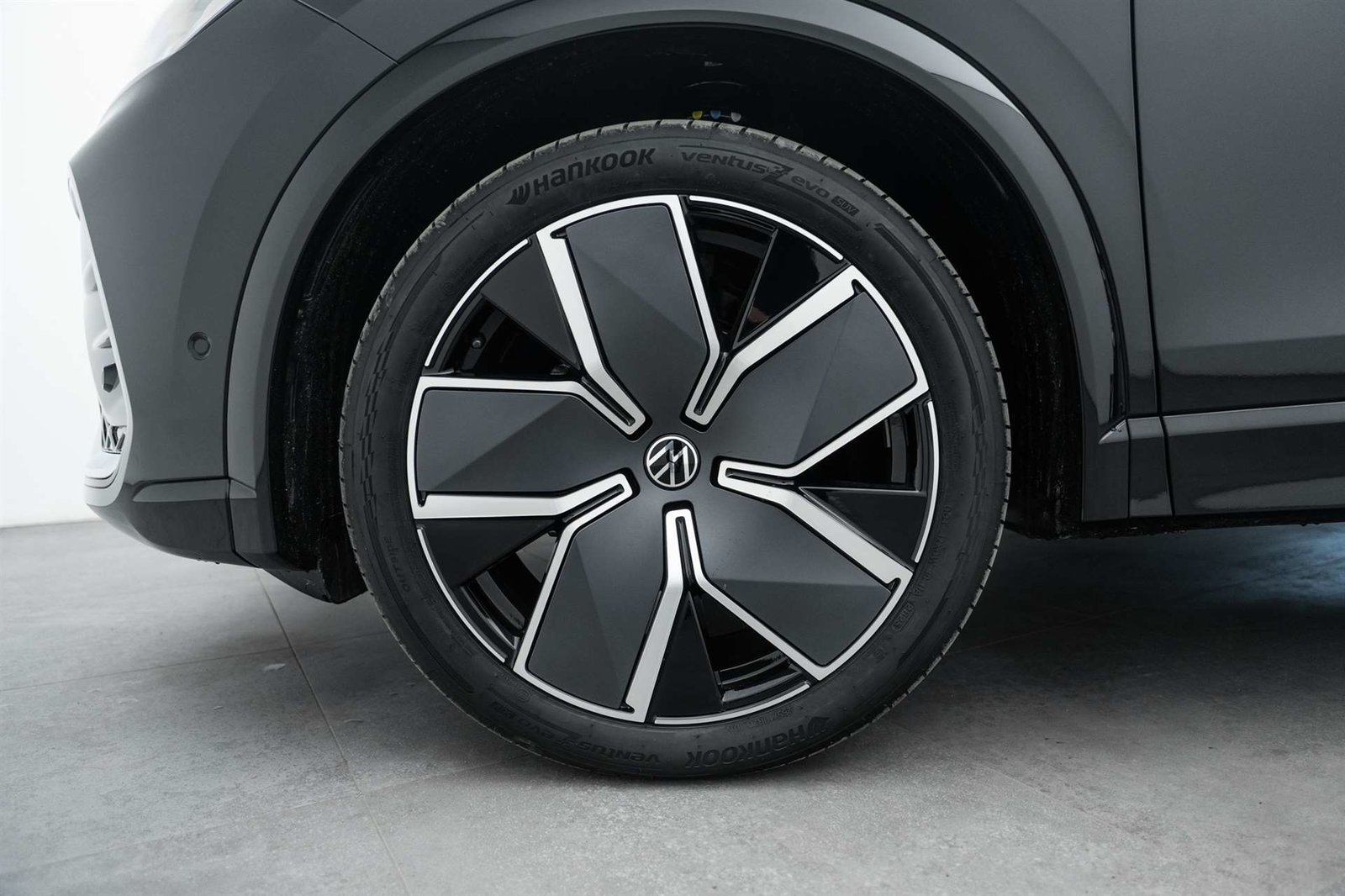 VW Tiguan 1.5 TSi evo2 mHEV R-Line DSG-Automat, Mild-Hybrid Benzin/Elektro, Neuwagen, Automatik - 7