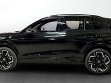 VW Tiguan 2.0 TDI SCR R-Line 4Motion DSG, Diesel, New car, Automatic - 2