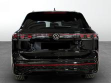 VW Tiguan 2.0 TDI SCR R-Line 4Motion DSG, Diesel, New car, Automatic - 4