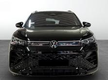 VW Tiguan 2.0 TDI SCR R-Line 4Motion DSG, Diesel, New car, Automatic - 5