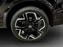 VW Tiguan 2.0 TDI SCR R-Line 4Motion DSG, Diesel, New car, Automatic - 6