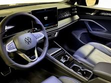 VW Tiguan 2.0 TDI SCR R-Line 4Motion DSG, Diesel, New car, Automatic - 7
