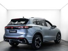 VW Tiguan 1.5 TSi evo2 mHEV R-Line DSG-Automat, Mild-Hybrid Benzin/Elektro, Neuwagen, Automatik - 3