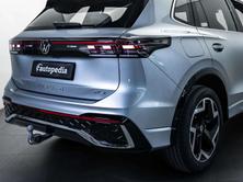 VW Tiguan 1.5 TSi evo2 mHEV R-Line DSG-Automat, Mild-Hybrid Benzin/Elektro, Neuwagen, Automatik - 4