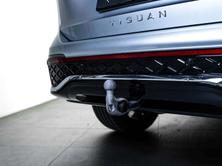 VW Tiguan 1.5 TSi evo2 mHEV R-Line DSG-Automat, Mild-Hybrid Benzin/Elektro, Neuwagen, Automatik - 5