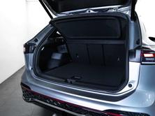 VW Tiguan 1.5 TSi evo2 mHEV R-Line DSG-Automat, Mild-Hybrid Benzin/Elektro, Neuwagen, Automatik - 6