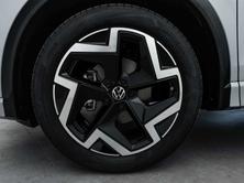 VW Tiguan 1.5 TSi evo2 mHEV R-Line DSG-Automat, Mild-Hybrid Benzin/Elektro, Neuwagen, Automatik - 7