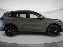 VW Tiguan 2.0 TDI SCR R-Line 4Motion DSG, Diesel, New car, Automatic - 3