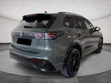 VW Tiguan 2.0 TDI SCR R-Line 4Motion DSG, Diesel, New car, Automatic - 4