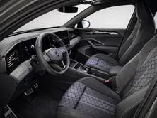 VW Tiguan 2.0 TDI SCR R-Line 4Motion DSG, Diesel, New car, Automatic - 6