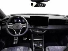 VW Tiguan 2.0 TDI SCR R-Line 4Motion DSG, Diesel, New car, Automatic - 7