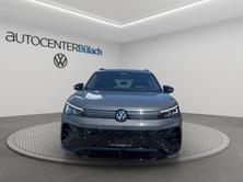 VW Tiguan 2.0 TSI DSG R-Line 4Motion, Benzina, Auto nuove, Automatico - 2
