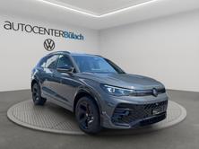 VW Tiguan 2.0 TSI DSG R-Line 4Motion, Benzina, Auto nuove, Automatico - 3