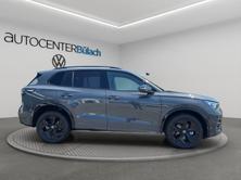 VW Tiguan 2.0 TSI DSG R-Line 4Motion, Benzina, Auto nuove, Automatico - 4