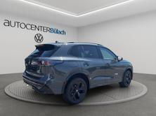 VW Tiguan 2.0 TSI DSG R-Line 4Motion, Benzina, Auto nuove, Automatico - 5