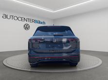 VW Tiguan 2.0 TSI DSG R-Line 4Motion, Benzina, Auto nuove, Automatico - 6