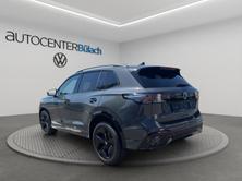 VW Tiguan 2.0 TSI DSG R-Line 4Motion, Benzina, Auto nuove, Automatico - 7
