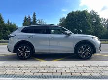 VW Tiguan 2.0 TDI SCR R-Line 4Motion DSG, Diesel, New car, Automatic - 4