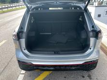 VW Tiguan 2.0 TDI SCR R-Line 4Motion DSG, Diesel, New car, Automatic - 7