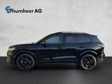 VW Tiguan R-Line UNITED, Diesel, Auto nuove, Automatico - 3