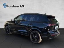 VW Tiguan R-Line UNITED, Diesel, Auto nuove, Automatico - 4