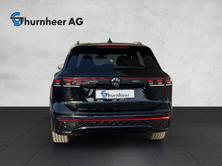 VW Tiguan R-Line UNITED, Diesel, Auto nuove, Automatico - 5