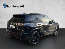 VW Tiguan R-Line UNITED, Diesel, Auto nuove, Automatico - 6