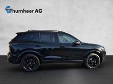 VW Tiguan R-Line UNITED, Diesel, Auto nuove, Automatico - 7