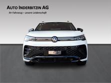 VW Tiguan R-Line Plus, Benzina, Auto nuove, Automatico - 2