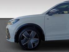 VW Tiguan R-Line Plus, Benzina, Auto nuove, Automatico - 3