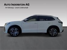 VW Tiguan R-Line Plus, Benzina, Auto nuove, Automatico - 4