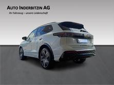 VW Tiguan R-Line Plus, Benzina, Auto nuove, Automatico - 5