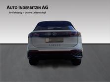 VW Tiguan R-Line Plus, Benzina, Auto nuove, Automatico - 6
