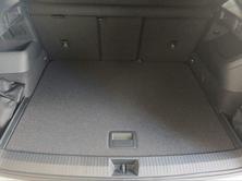 VW Tiguan R-Line Plus, Benzina, Auto nuove, Automatico - 7