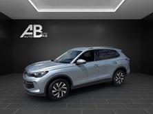 VW Tiguan 1.5 TSI evo2 mHEV Life DSG mit 150 PS, Hybride Léger Essence/Électricité, Voiture nouvelle, Automatique - 2