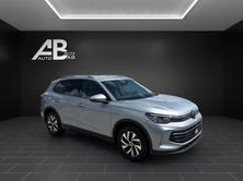 VW Tiguan 1.5 TSI evo2 mHEV Life DSG mit 150 PS, Hybride Léger Essence/Électricité, Voiture nouvelle, Automatique - 6