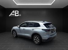 VW Tiguan 1.5 TSI evo2 mHEV Life DSG mit 150 PS, Hybride Léger Essence/Électricité, Voiture nouvelle, Automatique - 3