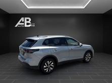 VW Tiguan 1.5 TSI evo2 mHEV Life DSG mit 150 PS, Hybride Léger Essence/Électricité, Voiture nouvelle, Automatique - 5
