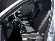 VW Tiguan 1.5 TSI evo2 mHEV Life DSG mit 150 PS, Hybride Léger Essence/Électricité, Voiture nouvelle, Automatique - 7