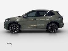 VW Tiguan R-Line, Benzina, Auto nuove, Automatico - 2
