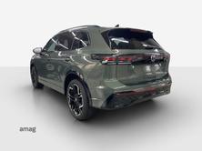 VW Tiguan R-Line, Benzina, Auto nuove, Automatico - 3