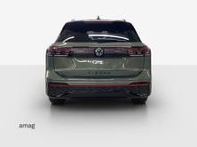 VW Tiguan R-Line, Benzina, Auto nuove, Automatico - 4