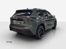 VW Tiguan R-Line, Benzina, Auto nuove, Automatico - 5