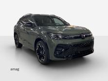 VW Tiguan R-Line, Benzina, Auto nuove, Automatico - 6