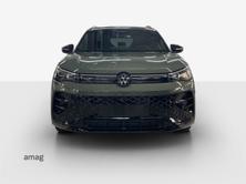 VW Tiguan R-Line, Benzina, Auto nuove, Automatico - 7