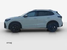 VW Tiguan R-Line Plus, Benzin, Neuwagen, Automatik - 2