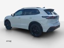 VW Tiguan R-Line Plus, Benzin, Neuwagen, Automatik - 3