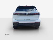 VW Tiguan R-Line Plus, Benzin, Neuwagen, Automatik - 4