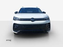 VW Tiguan R-Line Plus, Benzin, Neuwagen, Automatik - 7