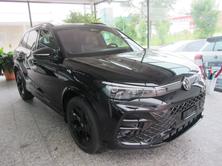 VW Tiguan 2.0 TDI SCR R-Line 4Motion DSG, Diesel, Neuwagen, Automatik - 2